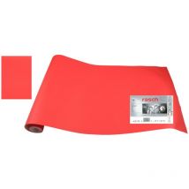 12 Rollen Rasch 415179 Papier-Tapete 0,53 x 10,05m