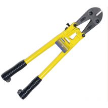 12'-schneidschere Für 6-mm-stäbe, 30 Cm, Modell 10-6110