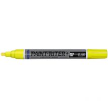 Sl 130 Paint-Riter - Markal