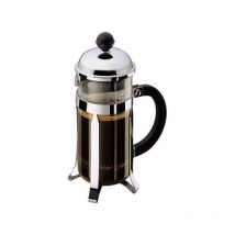 Bodum - 12 tazas de prensa francesa de 1,5 l - 1932-16