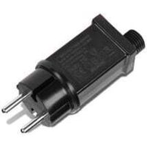 12-v-led-netzteil, Ip44-led-transformator, Niederspannungs-led-adaptertreiber Für Weihnachtsbeleuchtung Und Lichterketten