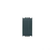 16400 Cloche 12 v 50 Hz 8 Va Gris Idea