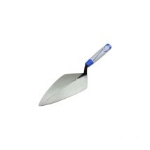 Kraft - 12" Wide London Brick Trowel With Proform Soft Grip