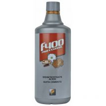 Farmicol - 12 x détartrant acide forte pour ciment f400 lt 1