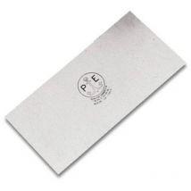12 x grattoir Pavan art.616 gr.120x60