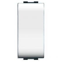 Elettrocanali - 12 x life art.4006wh onduleur blanc