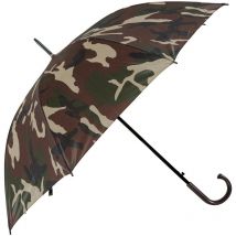 Ferramenta1.com - 12 x long umbrella sport autom. assortiment g514