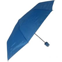 12 x assortiment mini parapluie automatique p164
