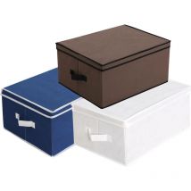 12 x tnt concept box cm 40x30x20