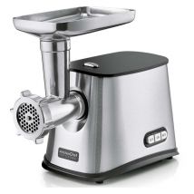 Kitchenchef - 1200 w multifunktions-fleischwolf - Kitchen Chef - kcphr8ptl