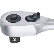 Teng Tools - Kit de réparation 1200FRPRK