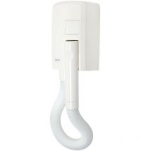 Valera - 1200w wandfön va83201t
