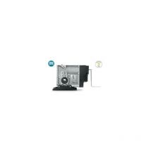 1206111 - Moteur portail Somfy Compact 250/08 230v