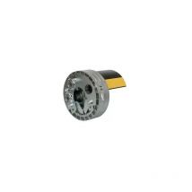 Somfy - 1207048 - Moteur volet roulant Centreo 3 76/240 230/50 Af
