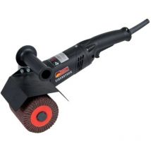 120mm satinadora para madera y metal DIAM - ESM1310