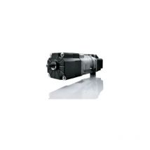 Somfy – 1210289 – Sonnenschutzmotor J4 24/10Htm – 10Nm – 230V – 14U/min – Max. Last 50kg