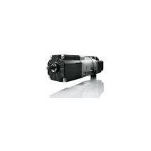 1210294 - Motor para parasol Somfy J406 6/24 2Tn