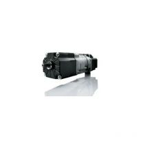 1210673 - Moteur pare-soleil Somfy J406 Io 6/24