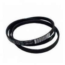 Courroie 1210J (80001704) Lave-linge 2I marchi, aeg, ardo, arthur martin electrolux Candy electrolux, elektra-bregenz, fagor, faure, hoover, iberna,