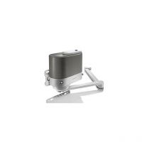 1216499 - Moteur portail Somfy Axovia Multipro 3s 2 moteurs uniquement