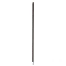 Manche économique - star brite - 122 cm