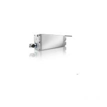 Somfy - 1230034 - Moteur Pergola Inclinable 24v Wt 90°