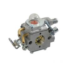 123054014/1 - Carburateur pour Débroussailleuse alpina / ggp
