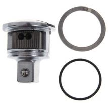 Norbar - 11622 1/2' Ratchet Repair Kit