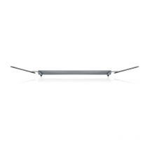 1240188 - Kit de persianas Somfy Yslo Custom Io