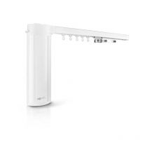 Somfy - 1240239 - Moteur de store Movelite 35E Rts