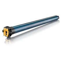 Somfy - 1240278 - Moteur de store Roll Up 24wf Rts Li-ion