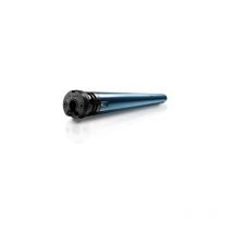 Somfy - 1241442 - Moteur de store intérieur Roll Up Basic 28 Wf Rts Li-Ion