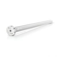 1241480 - Motor de cortina Somfy Sonesse 30 Rts 2/25