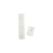 Homepilot - 12481001 6 Canaux Sans Fil Télécommande
