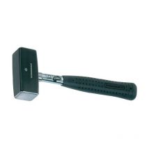 Peso testa Fäustel 1000g sta Peddinghaus