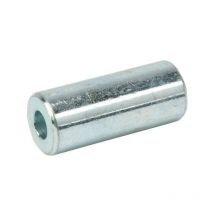125160027/0 - Entretoise pour Tondeuse Autoportée Castelgarden ggp / stiga