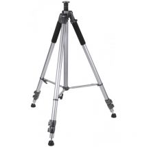 Tresice France - proline Trépied pro walimex WM-6004, 295 cm (12522)