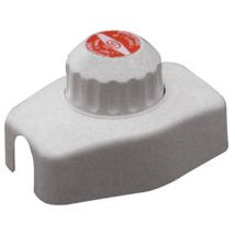 012541 Sicherheitsventil Propan Durchfluss 1,3 Kg/h 2. Stufe Entspannung