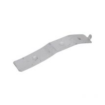 Castelgarden - 125430238/1 - Ressort de Contact pour Tondeuse Autoportée / ggp / stiga