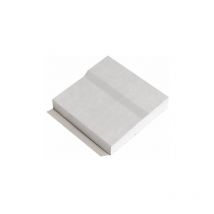 Siniat - 12.5mm gtec Standard Board Square Edge Plasterboard 1800mm x 900mm