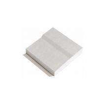 Siniat - 12.5mm gtec Standard Board Square Edge Plasterboard 2400mm x 1200mm