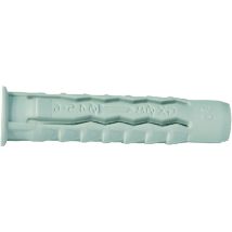 125PZ tassello nylon 'gl' GL12 12 x 60 - in busta