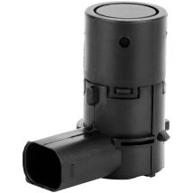 Jeffergarden 12758870 capteur d'aide au stationnement pdc inverse de secours pour saab 9-5 95 2.3L L4