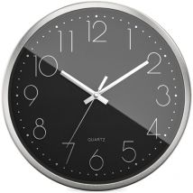 12910 Horloge murale