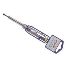 12BLISTER cercafase piccolo in blister - MM.3X140 in blister