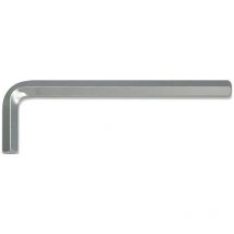 12PZ chiave esagonale maschio mm 2 codice 5134272