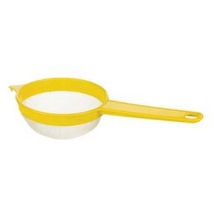 Cosmoplast - 12PZ colino rete sfera - grande CM.12