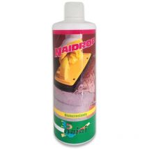 12PZ detergente disincrostante naidrop lt. 1