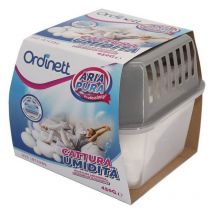 12pz Gi= Style Ordinett Deumidificatore + Sali 450 Grammi