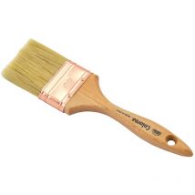 12PZ pennellessa 'tripla' n. 40 codice 9029074